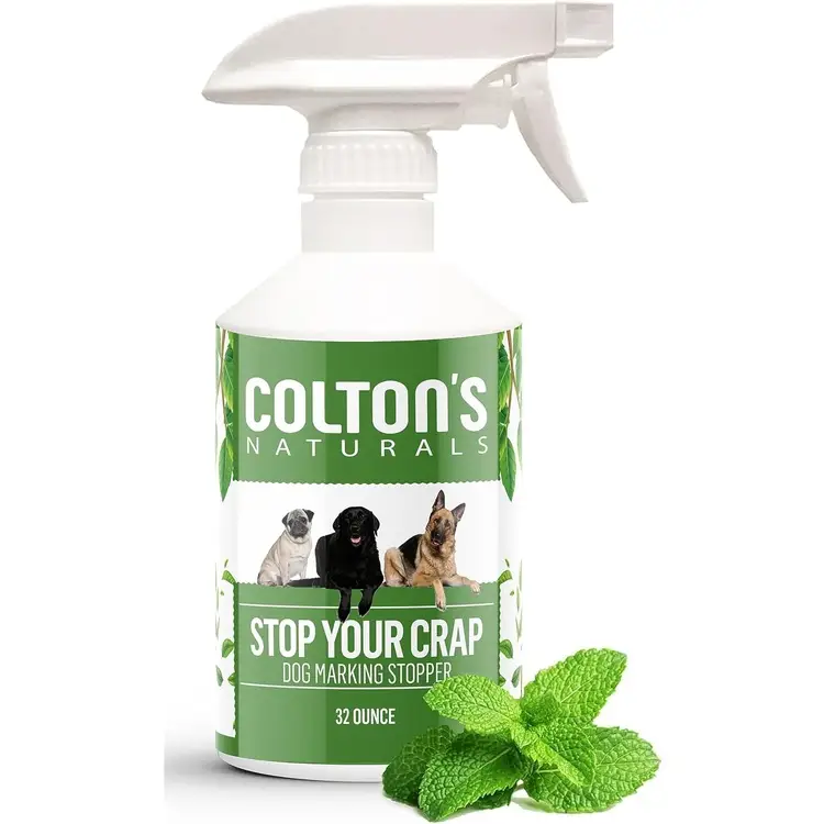 32 ounce train your pet not to urinate 750x750