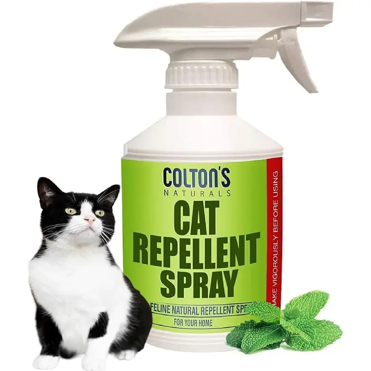 32 oz cat repellent outdoor spray 750x750